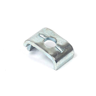 BRIGGS & STRATTON Klemme 691024 für Motor