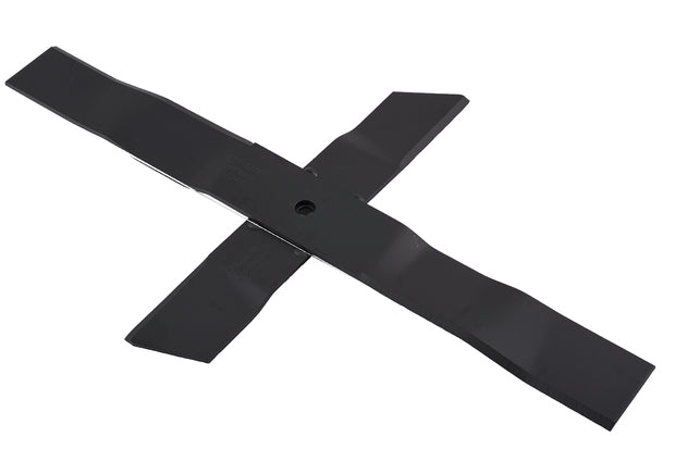 KLIPPO Messersatz 502 96 91-01 für Rasenmäher Ersatzteil
