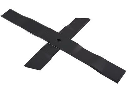 KLIPPO Messersatz 502 96 91-01 für Rasenmäher Ersatzteil
