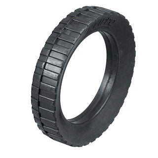 KLIPPO Radbandage 10 72-1 für Rasenmäher
