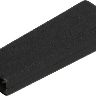 CASTEL GARDEN Knauf 122397000 für Rasentraktor
