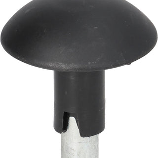 CASTEL GARDEN Knauf 382394507 für Rasentraktor