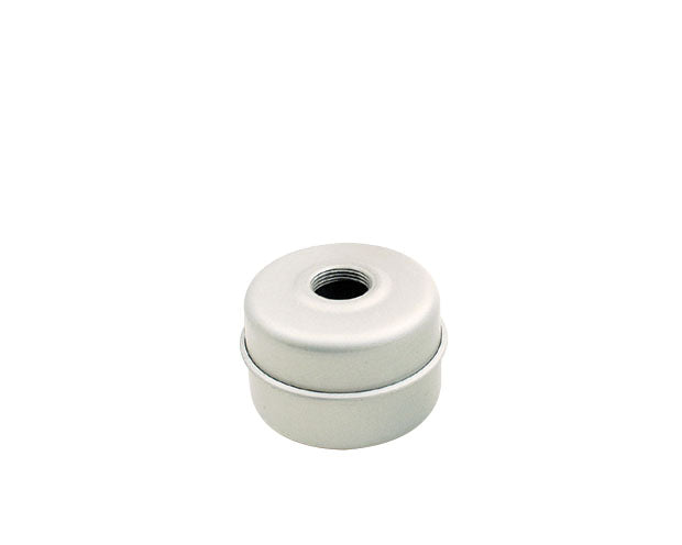 KOHLER Auspuff 275679 für Motor Ersatzteil