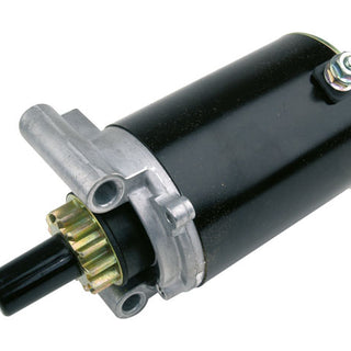 KOHLER Elektrostarter 12 095 22 für Motor