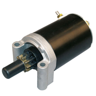 KOHLER Elektrostarter 12 098 10 für Motor