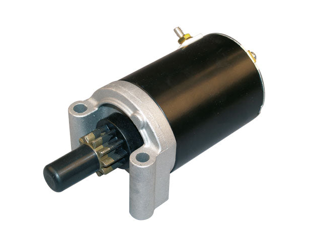 KOHLER Elektrostarter 12 098 10 für Motor Ersatzteil