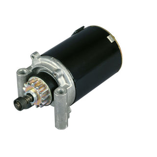 KOHLER Elektrostarter 12 098 21-S für Motor