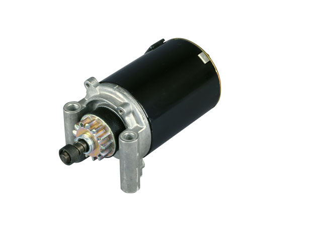 KOHLER Elektrostarter 12 098 21-S für Motor Ersatzteil