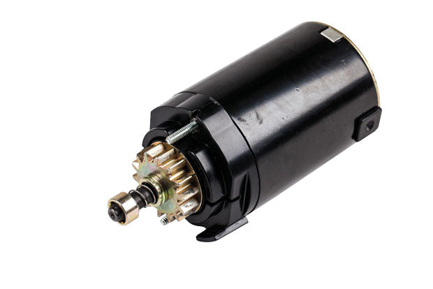 KOHLER Elektrostarter 20 098 01 für Motor Ersatzteil