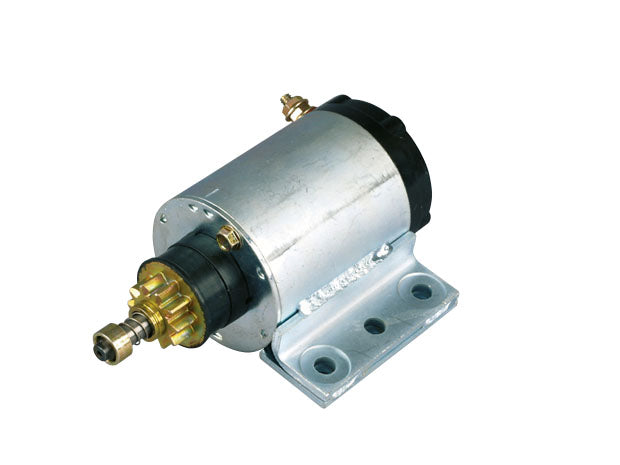 KOHLER Elektrostarter 237131 für Motor Ersatzteil