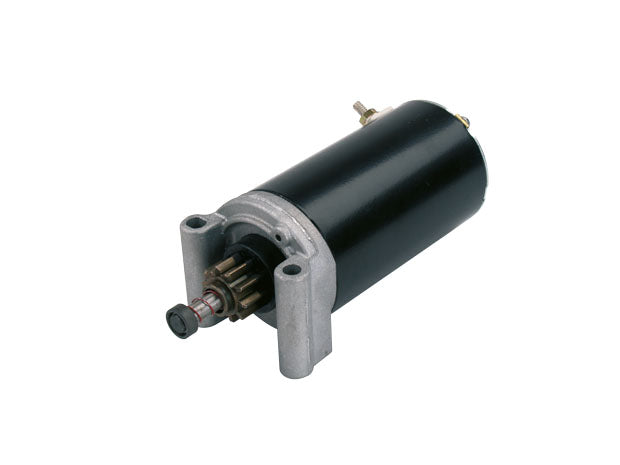 KOHLER Elektrostarter 32 098 01 für Motor Ersatzteil