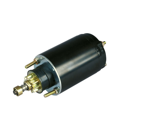 KOHLER Elektrostarter 41 098 06 für Motor Ersatzteil