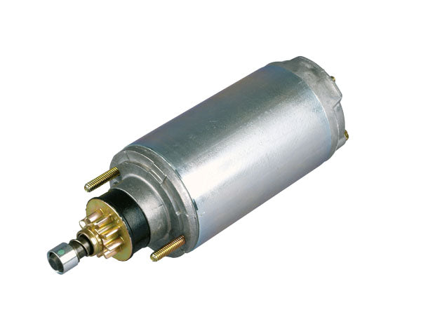 KOHLER Elektrostarter 52 098 13 für Motor Ersatzteil