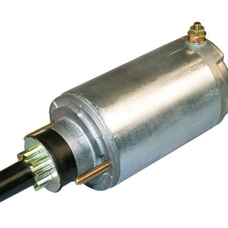 KOHLER Elektrostarter 520 98 12 für Motor