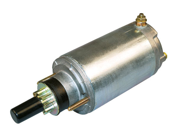 KOHLER Elektrostarter 520 98 12 für Motor Ersatzteil