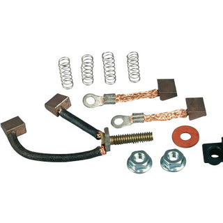 KOHLER Kohlebürste 48 755 15 für Motor