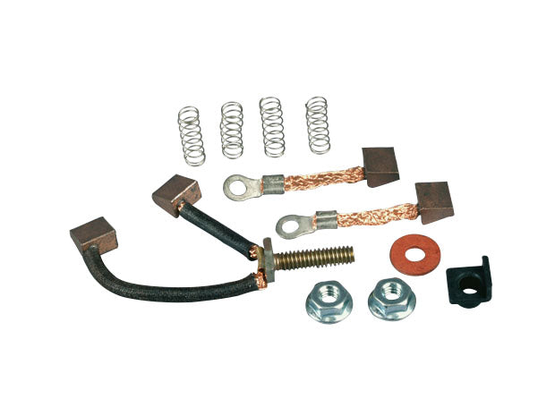 KOHLER Kohlebürste 48 755 15 für Motor Ersatzteil