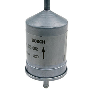 KOHLER Kraftstofffilter 24 050 03 für Motor