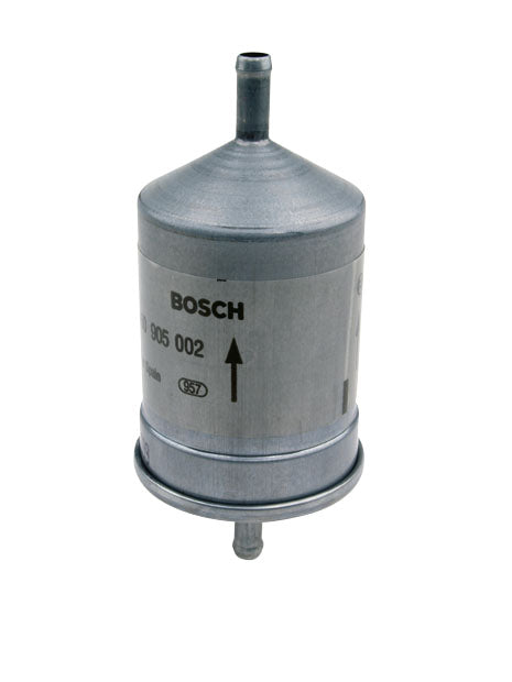 KOHLER Kraftstofffilter 24 050 03 für Motor Ersatzteil