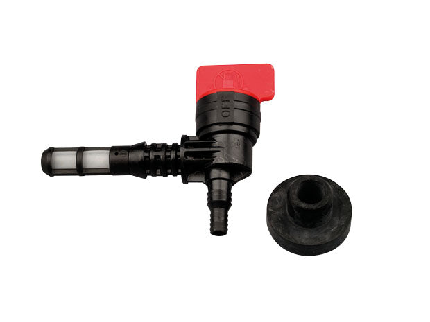KOHLER Kraftstoffhahn 25 462 03-S für Motor Ersatzteil