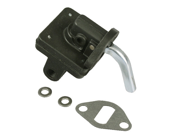 KOHLER Kraftstoffpumpe 236205 für Motor Ersatzteil