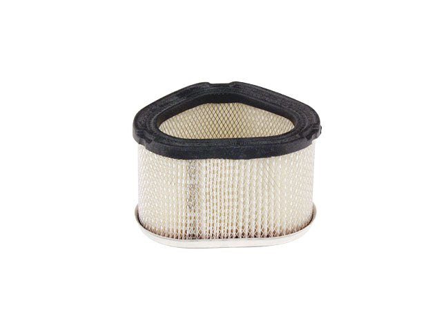 KOHLER Luftfilter 12 083 05 für Motor Ersatzteil