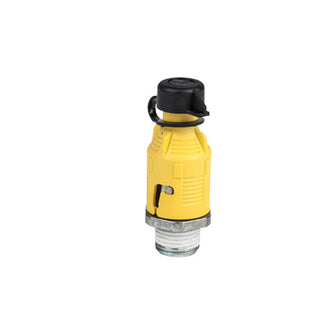 KOHLER Ölablassventil 25 462 18-S für Motor
