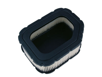 KOHLER Ovalluftfilter 32 083 03 für Motor Ersatzteil
