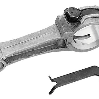 KOHLER Pleuel 47 067 10 für Motor