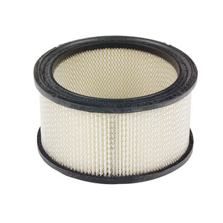 KOHLER Rundluftfilter 10446 27 M1 für Motor