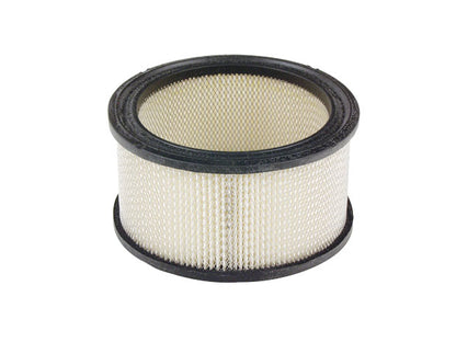 KOHLER Rundluftfilter 10446 27 M1 für Motor Ersatzteil
