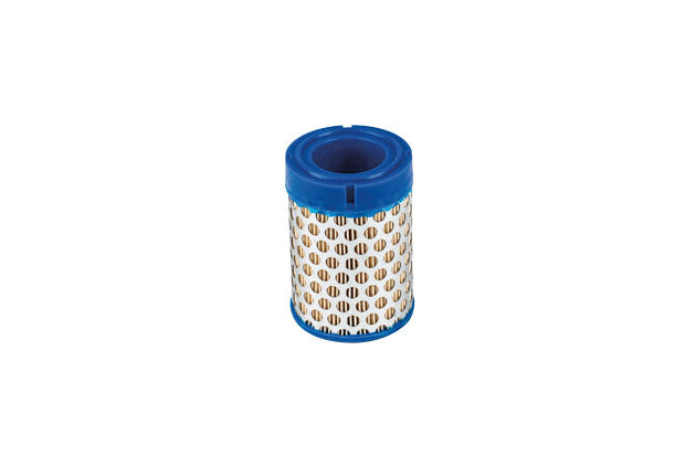 KOHLER Rundluftfilter 17 083 03-S für Motor Ersatzteil