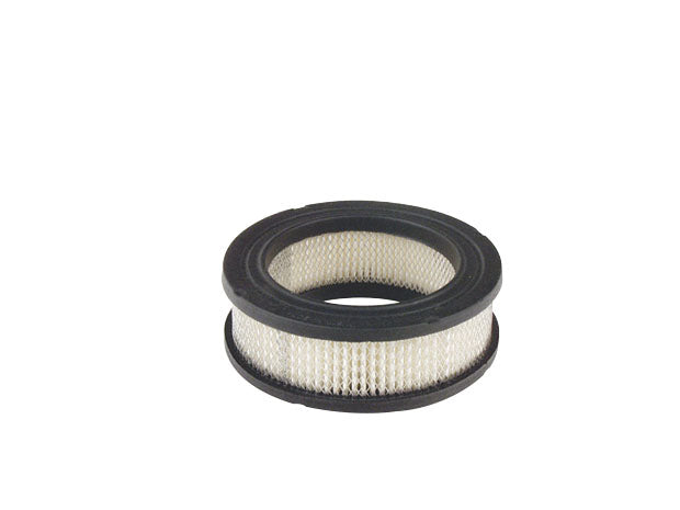 KOHLER Rundluftfilter 230840 für Motor Ersatzteil