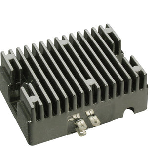 KOHLER Spannungsregler 237335 für Motor