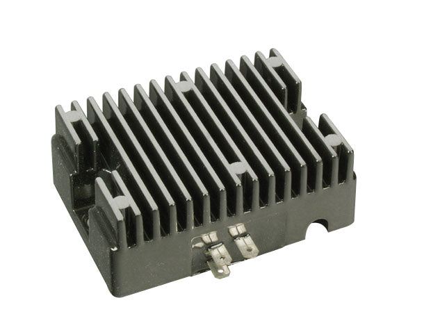 KOHLER Spannungsregler 237335 für Motor Ersatzteil