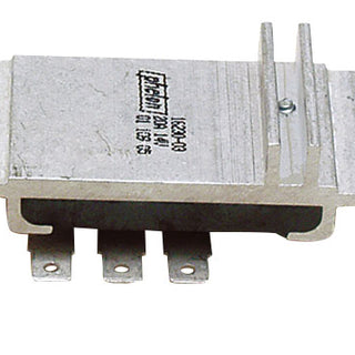 KOHLER Spannungsregler 25 403 03 für Motor