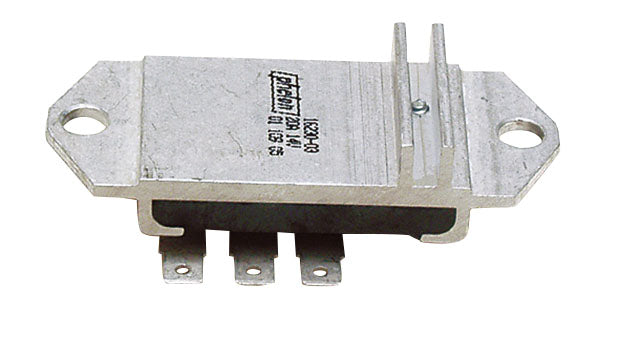 KOHLER Spannungsregler 25 403 03 für Motor Ersatzteil