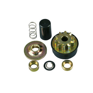 KOHLER Starterreparatursatz 45 755 15 für Motor