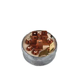 KOHLER Startschalter 25 099 02 für Motor
