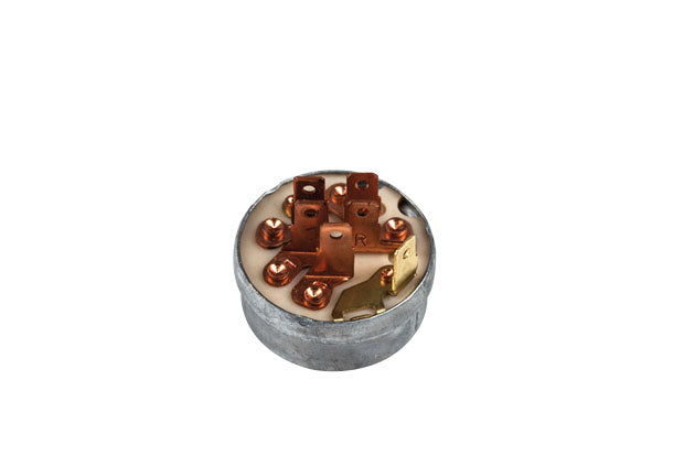 KOHLER Startschalter 25 099 02 für Motor Ersatzteil