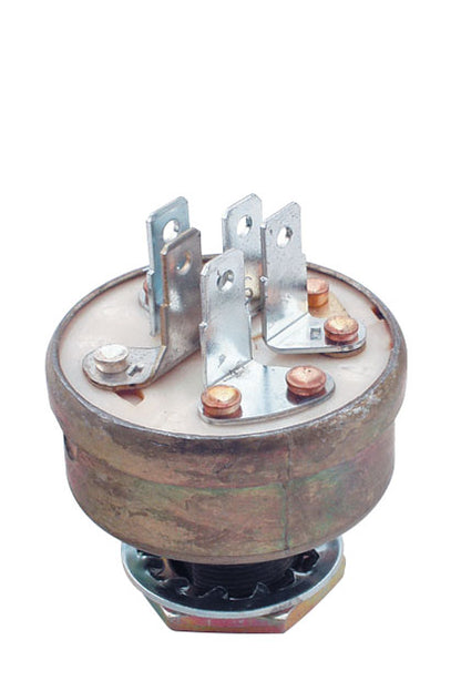 KOHLER Startschalter 48 099 01 für Motor Ersatzteil
