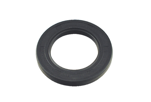 KOHLER Wellendichtring 47 032 07 für Motor Ersatzteil
