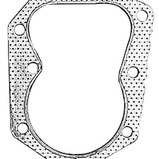 KOHLER Zylinderkopfdichtung 236705 für Motor