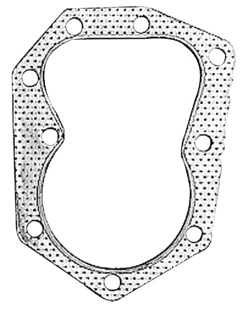 KOHLER Zylinderkopfdichtung 236705 für Motor Ersatzteil