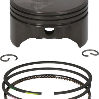 BRIGGS & STRATTON Kolben 590404 für Motor