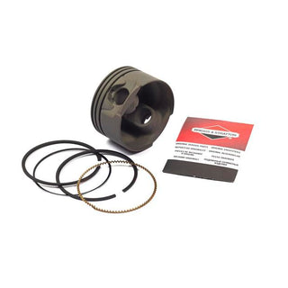 BRIGGS & STRATTON Kolben 795429 für Motor