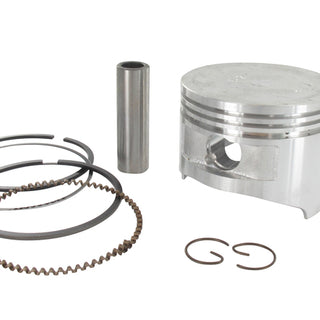 HONDA Kolben 13101-ZH9-000 für Motor