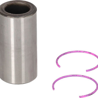 BRIGGS & STRATTON Kolbenbolzen 797013 für Motor