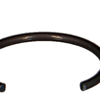 HONDA Kolbenbolzensicherung 90551-ZE0-000 für Motor