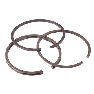 BRIGGS & STRATTON Kolbenring 298984 für Motor